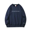 God Bless The Girls Crewneck Front