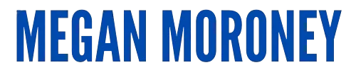 Megan Moroney Merch