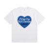 See You At the Bar Boyfriend Tee Front