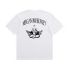 See You At the Bar Boyfriend Tee Back