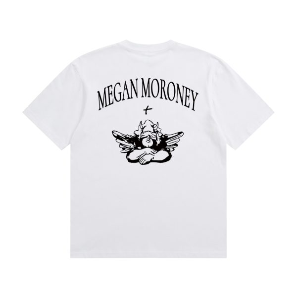 See You At the Bar Boyfriend Tee Back