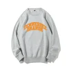 Tennessee Orange Sweatshirt Front