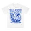 Am I Okay? Tour Tee